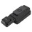 Dashcam Profi 64 GB 3 Zoll Standard 15