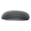 BT5.2 USB-C Slim-Maus 400 mAh Schwarz 1600 DPI 1
