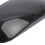 BT5.2 USB-C Slim-Maus 400 mAh Schwarz 1600 DPI 10