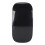 BT5.2 USB-C Slim-Maus 400 mAh Schwarz 1600 DPI 14