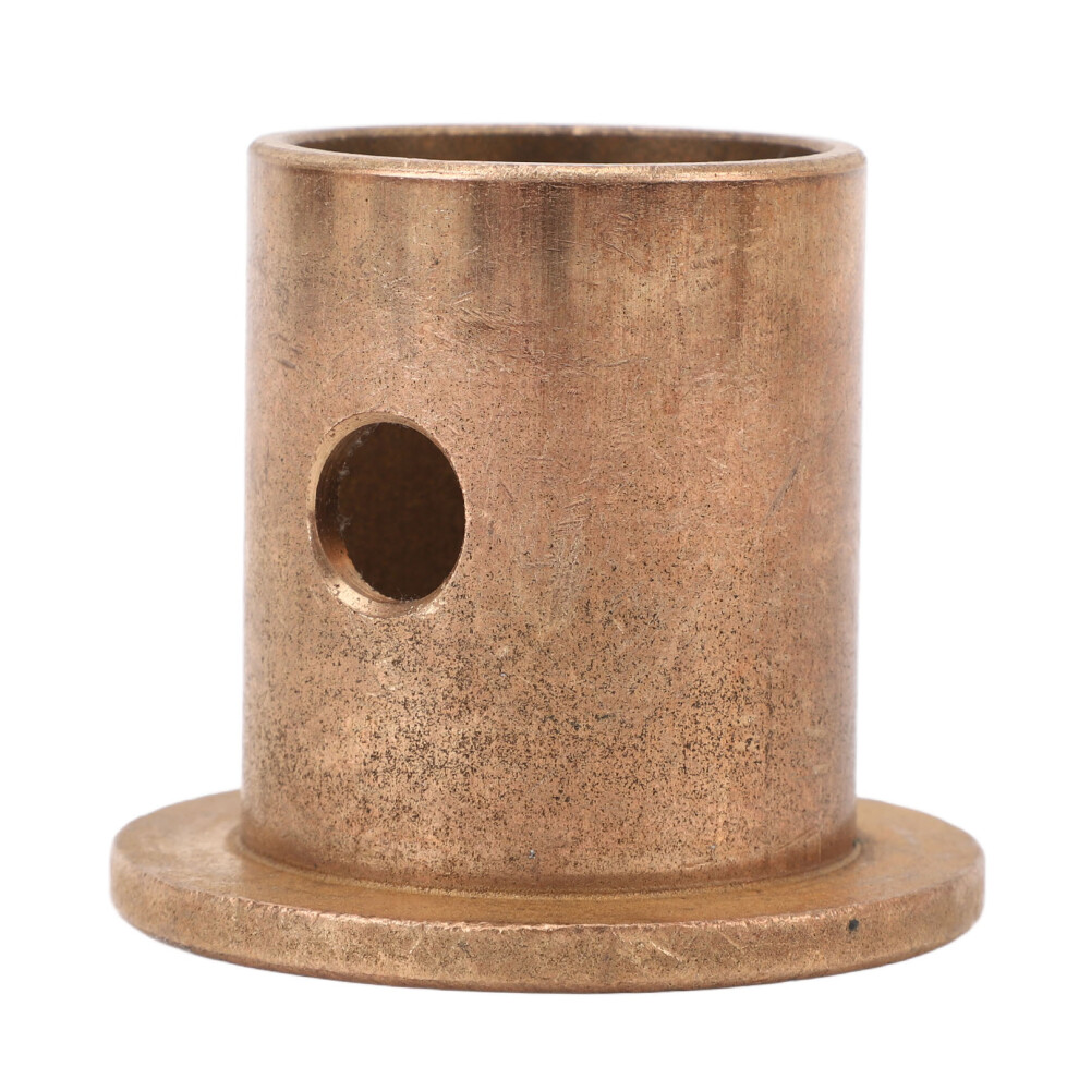 Steering Rack Flanged Bushing 70185 G01 Steering Flange Bushing Replacement For EâZâGo Marathon 1994 To 2001 9331313786710