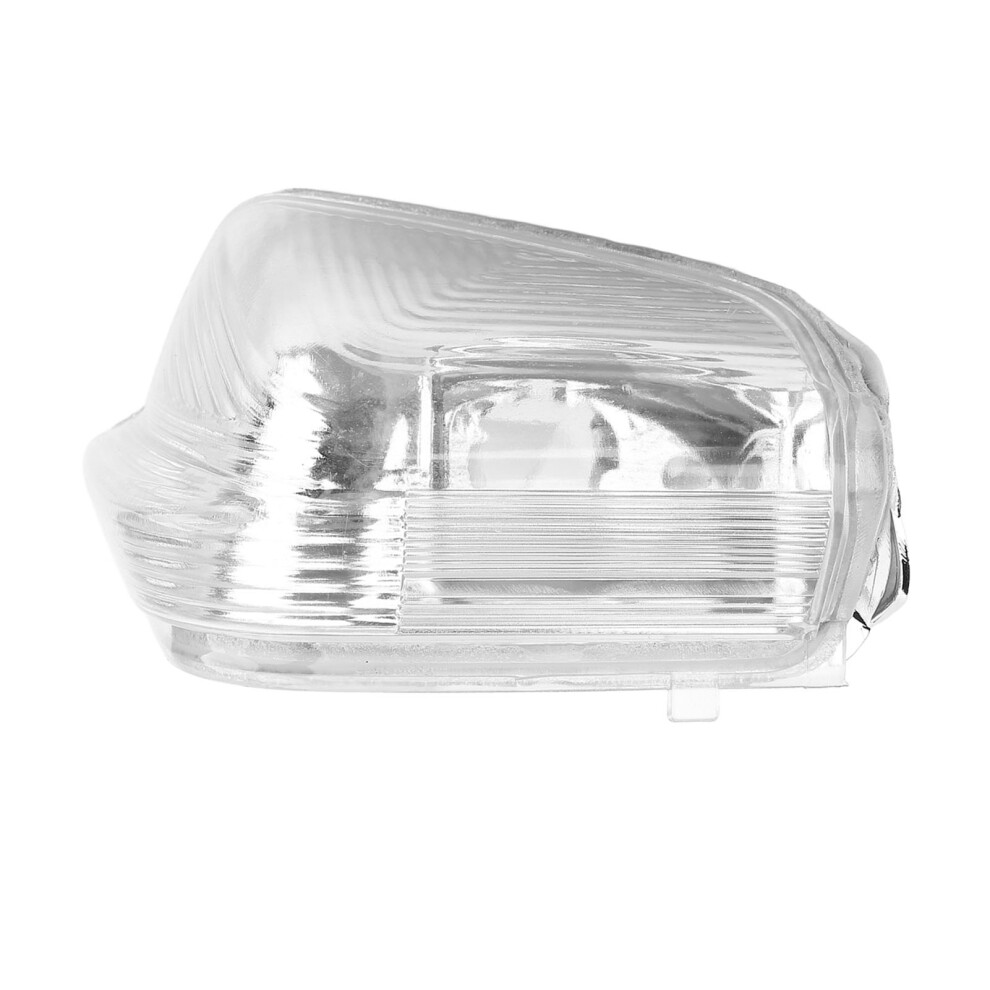 Wing Mirror Indicator Lens Clear Weatherproof Empid0021 Door Mirror Turn Signal Cover Replacement For Benz Sprinter Left Light 3241313788392