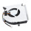 4-Pin Laptop-Lüfter 5V für GE75 GP75 17E2 7