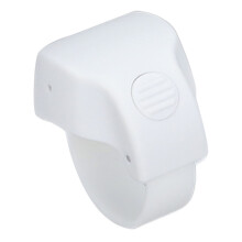 Kamera-Fernring BT5.1 30mAh 10m Reichweite ABS