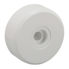 ABS-Handradknopf für Modelle 2250, 2259, 2263