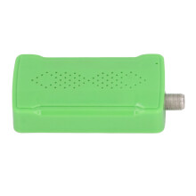 BT03 Satellite Finding Tool Finder BT03 Satellite Finding Device Support VCM Mode Full Selection DC 5V2A