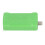 BT03 Satellite Finding Tool Finder BT03 Satellite Finding Device Support VCM Mode Full Selection DC 5V2A 1