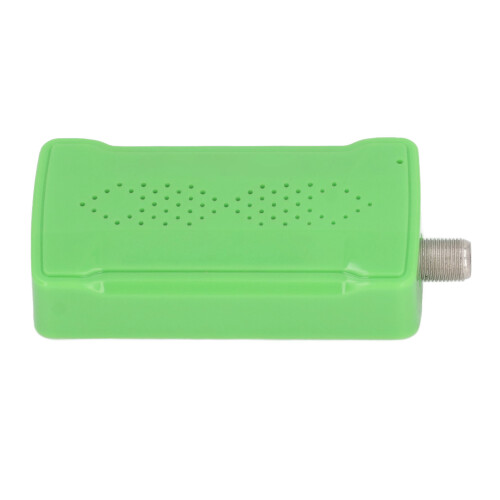 BT03 Satellite Finding Tool Finder BT03 Satellite Finding Device Support VCM Mode Full Selection DC 5V2A