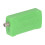 BT03 Satellite Finding Tool Finder BT03 Satellite Finding Device Support VCM Mode Full Selection DC 5V2A 8