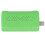 BT03 Satellite Finding Tool Finder BT03 Satellite Finding Device Support VCM Mode Full Selection DC 5V2A 9