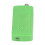 BT03 Satellite Finding Tool Finder BT03 Satellite Finding Device Support VCM Mode Full Selection DC 5V2A 15