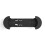 Gen 3 Wandmontierter ABS-Caddy, 150 ft / 45,72 m 1