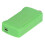 BT03 Satellite Finding Tool Finder BT03 Satellite Finding Device Support VCM Mode Full Selection DC 5V2A 6