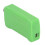 BT03 Satellite Finding Tool Finder BT03 Satellite Finding Device Support VCM Mode Full Selection DC 5V2A 10