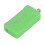 BT03 Satellite Finding Tool Finder BT03 Satellite Finding Device Support VCM Mode Full Selection DC 5V2A 16