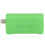 BT03 Satellite Finding Tool Finder BT03 Satellite Finding Device Support VCM Mode Full Selection DC 5V2A 11