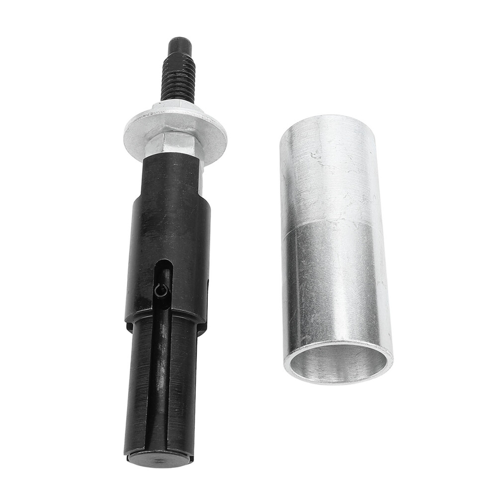 Injector Tube Remover Installer Kit Long Durability Otc 7222 For 6.6L Diesel Engine 2001 To 2020 4301313794133