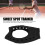 Sweet Spot Trainer Samtstoff, 57 g (2 oz) 7