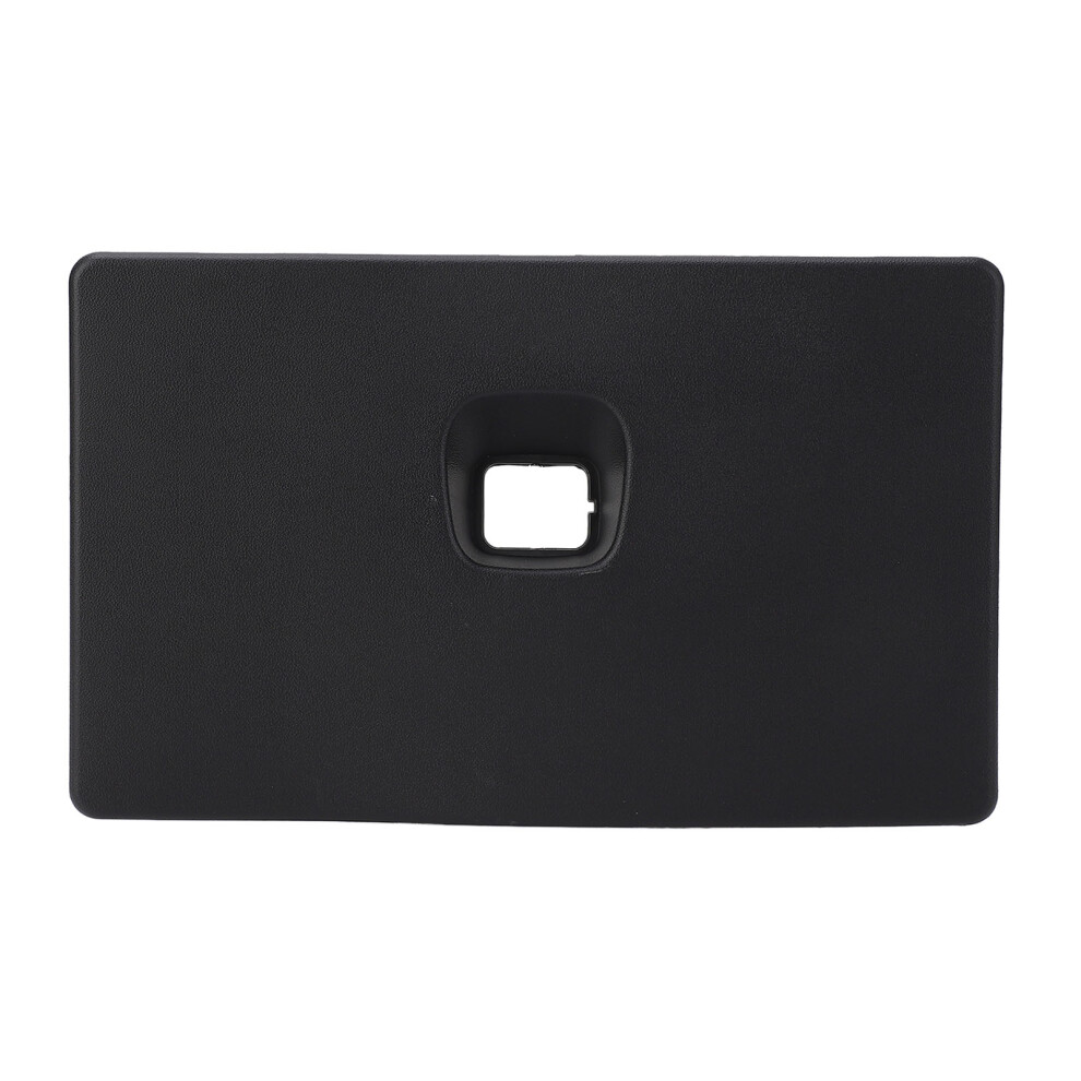 Front Trunk Access Cover 1494085 00 B Front Frunk Access Panel Replacement For Tesla Model Y 2020Â2023 8721313798027
