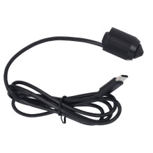 1080P HD Kleine Knopfkamera OTG USB Typ C für Android-Handys Indoor/Outdoor