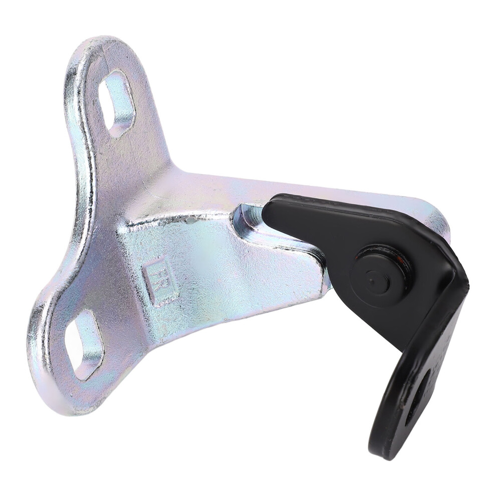 Right Front Door Lower Hinge 1497496 00 C Metal Alloy Replacement For Tesla Model Y 2020 To 2022 3751313798074