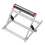 Cutting Machine Support Frame 55 to 135mm Height Adjustable Cutting Material Support Bracket for Work Bench 3