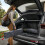 VOUNOT Heavy Duty Ramp with Hook Safety Straps 400kg Max Loading 7