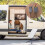 Dishy V2 RJ45 Adapter-Kit 10/100/1000 Mbit/s 10