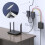 Dishy V2 RJ45 Adapter-Kit 10/100/1000 Mbit/s 15