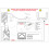 Dishy V2 RJ45 Adapter-Kit 10/100/1000 Mbit/s 9