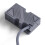 Dishy V2 RJ45 Adapter-Kit 10/100/1000 Mbit/s 1
