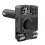 PD30W FM Transmitter 64GB 81,5x58,7x120mm Schwarz 6