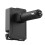 PD30W FM Transmitter 64GB 81,5x58,7x120mm Schwarz 9
