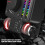 PD30W FM Transmitter 64GB 81,5x58,7x120mm Schwarz 5