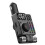 PD30W FM Transmitter 64GB 81,5x58,7x120mm Schwarz 10