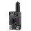 PD30W FM Transmitter 64GB 81,5x58,7x120mm Schwarz 8