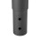Aluminiumlegierungs-Multi-Winkel-Antennenrohr-Adapter 9