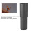 Aluminiumlegierungs-Multi-Winkel-Antennenrohr-Adapter 5