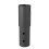 Aluminiumlegierungs-Multi-Winkel-Antennenrohr-Adapter 14