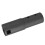 Aluminiumlegierungs-Multi-Winkel-Antennenrohr-Adapter 12