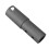 Aluminiumlegierungs-Multi-Winkel-Antennenrohr-Adapter 7