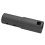 Aluminiumlegierungs-Multi-Winkel-Antennenrohr-Adapter 11