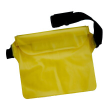 Premium-Baumwoll-Badetuch-Set aus 3 weichen, absorbierenden Spa-Tüchern 70x140 cm