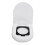 Ace Pro UV-Filter optisches Glas Clip-On 28 g 2