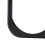 Ace Pro UV-Filter optisches Glas Clip-On 28 g 12