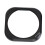 Ace Pro UV-Filter optisches Glas Clip-On 28 g 13