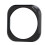 Ace Pro UV-Filter optisches Glas Clip-On 28 g 15