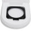 Ace Pro UV-Filter optisches Glas Clip-On 28 g 8
