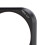 Ace Pro UV-Filter optisches Glas Clip-On 28 g 10