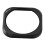 Ace Pro UV-Filter optisches Glas Clip-On 28 g 9